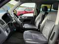 Volkswagen T5 Multivan Highline 2.5 TDI AHK GRA Navi PDC Rouge - thumbnail 10