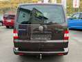 Volkswagen T5 Multivan Highline 2.5 TDI AHK GRA Navi PDC Rouge - thumbnail 7