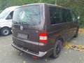 Volkswagen T5 Multivan Highline 2.5 TDI AHK GRA Navi PDC Rot - thumbnail 2