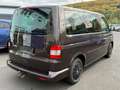 Volkswagen T5 Multivan Highline 2.5 TDI AHK GRA Navi PDC Rouge - thumbnail 5