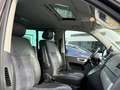 Volkswagen T5 Multivan Highline 2.5 TDI AHK GRA Navi PDC Rouge - thumbnail 25
