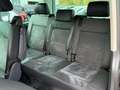 Volkswagen T5 Multivan Highline 2.5 TDI AHK GRA Navi PDC Rouge - thumbnail 21