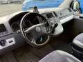 Volkswagen T5 Multivan Highline 2.5 TDI AHK GRA Navi PDC Rouge - thumbnail 11