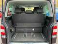 Volkswagen T5 Multivan Highline 2.5 TDI AHK GRA Navi PDC Rouge - thumbnail 8