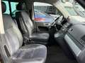 Volkswagen T5 Multivan Highline 2.5 TDI AHK GRA Navi PDC Rouge - thumbnail 23