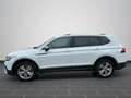 Volkswagen Tiguan Allspace Elegance 2.0 TDI IQ.LIGHT LED-MA Weiß - thumbnail 7