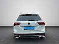 Volkswagen Tiguan Allspace Elegance 2.0 TDI IQ.LIGHT LED-MA Weiß - thumbnail 6