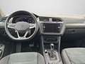 Volkswagen Tiguan Allspace Elegance 2.0 TDI IQ.LIGHT LED-MA Weiß - thumbnail 3