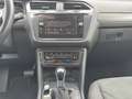 Volkswagen Tiguan Allspace Elegance 2.0 TDI IQ.LIGHT LED-MA Weiß - thumbnail 11