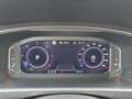 Volkswagen Tiguan Allspace Elegance 2.0 TDI IQ.LIGHT LED-MA Weiß - thumbnail 10