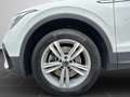 Volkswagen Tiguan Allspace Elegance 2.0 TDI IQ.LIGHT LED-MA Weiß - thumbnail 8