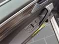 Volkswagen Tiguan Allspace Elegance 2.0 TDI IQ.LIGHT LED-MA Weiß - thumbnail 13