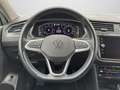 Volkswagen Tiguan Allspace Elegance 2.0 TDI IQ.LIGHT LED-MA Weiß - thumbnail 9