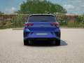 Volkswagen T-Roc 1.5 tsi act r-line plus (4 ANNI GAR) - thumbnail 2