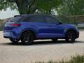 Volkswagen T-Roc 1.5 tsi act r-line plus (4 ANNI GAR) - thumbnail 4