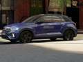 Volkswagen T-Roc 1.5 tsi act r-line plus (4 ANNI GAR) - thumbnail 9