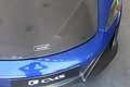 McLaren 650S Spider V8 3.8 650 ch Blau - thumbnail 3