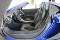 McLaren 650S Spider V8 3.8 650 ch Blau - thumbnail 13
