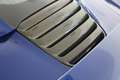 McLaren 650S Spider V8 3.8 650 ch Blau - thumbnail 7