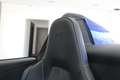 McLaren 650S Spider V8 3.8 650 ch Blau - thumbnail 25