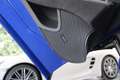 McLaren 650S Spider V8 3.8 650 ch Blau - thumbnail 16