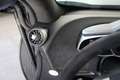 McLaren 650S Spider V8 3.8 650 ch Blau - thumbnail 17