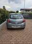 Opel Corsa 3p 1.2 Enjoy - thumbnail 3