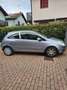 Opel Corsa 3p 1.2 Enjoy - thumbnail 2