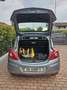 Opel Corsa 3p 1.2 Enjoy - thumbnail 5