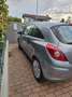 Opel Corsa 3p 1.2 Enjoy - thumbnail 4