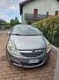 Opel Corsa 3p 1.2 Enjoy - thumbnail 1