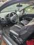 Opel Corsa 3p 1.2 Enjoy - thumbnail 6