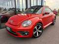 Volkswagen Beetle 1.2 TSI Sport / 18" / Pano / LED Orange - thumbnail 1