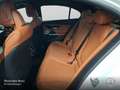 Mercedes-Benz C 300 d 4M AMG+360+AHK+BURMESTER+19"+TOTW+KEYLESS Blanc - thumbnail 12