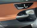 Mercedes-Benz C 300 d 4M AMG+360+AHK+BURMESTER+19"+TOTW+KEYLESS Blanc - thumbnail 17