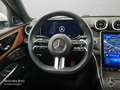 Mercedes-Benz C 300 d 4M AMG+360+AHK+BURMESTER+19"+TOTW+KEYLESS Blanc - thumbnail 14