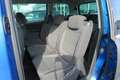 Volkswagen Sharan 1.4 TSI Comfortline 7pl Automaat Navigatie Alu PDC Azul - thumbnail 6