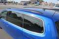 Volkswagen Sharan 1.4 TSI Comfortline 7pl Automaat Navigatie Alu PDC Azul - thumbnail 4