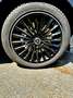 Mercedes-Benz GLC 200 4x4, AMG-Line, Trittbrett, PANO, BURMEST., Allwett - thumbnail 3