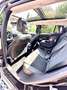 Mercedes-Benz GLC 200 4x4, AMG-Line, Trittbrett, PANO, BURMEST., Allwett - thumbnail 5