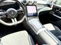 Mercedes-Benz GLC 200 4x4, AMG-Line, Trittbrett, PANO, BURMEST., Allwett - thumbnail 4