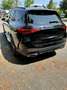 Mercedes-Benz GLC 200 4x4, AMG-Line, Trittbrett, PANO, BURMEST., Allwett - thumbnail 2