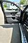 Mercedes-Benz GLC 200 4x4, AMG-Line, Trittbrett, PANO, BURMEST., Allwett - thumbnail 6