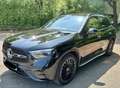 Mercedes-Benz GLC 200 4x4, AMG-Line, Trittbrett, PANO, BURMEST., Allwett - thumbnail 1