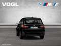 BMW 218 i Gran Tourer HiFi DAB LED RFK Schwarz - thumbnail 7