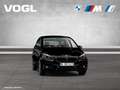 BMW 218 i Gran Tourer HiFi DAB LED RFK Schwarz - thumbnail 10
