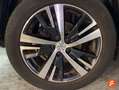 Peugeot 3008 1.2 PureTech S&S Allure 130 Gris - thumbnail 31