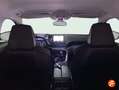 Peugeot 3008 1.2 PureTech S&S Allure 130 Gris - thumbnail 27
