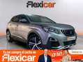Peugeot 3008 1.2 PureTech S&S Allure 130 Gris - thumbnail 1
