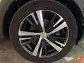 Peugeot 3008 1.2 PureTech S&S Allure 130 Gris - thumbnail 32